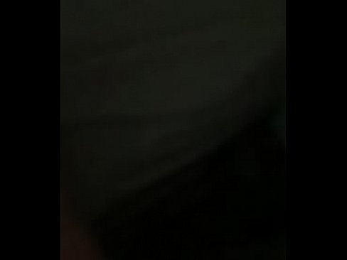❤️ රෝහල් හෙදිය උණුසුම් බැල්ලි පිළිකා ☑ Fucking si.space-assistant.ru