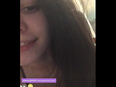 ❤️ Slutty රුසියානු බැල්ලිය (Periscope, VKontakte, Instagram) ☑ Fucking si.space-assistant.ru