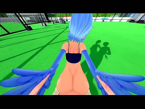 ❤️ හාපි රාක්ෂ කෙල්ල. ☑ Fucking si.space-assistant.ru
